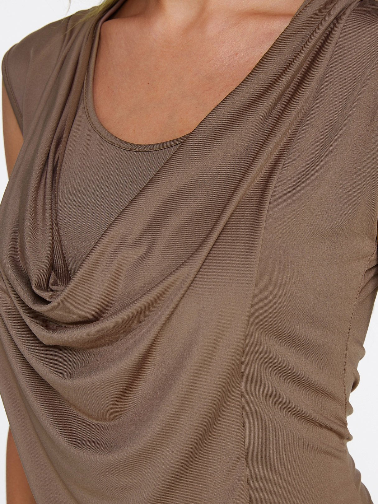Custom Casual Jeans And Tops For Women