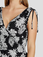 OEM ODM Womens Sleeveless Dress