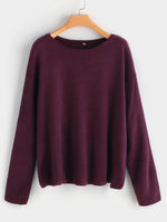 Custom Womens Red Blouses