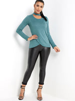Custom Images Of Formal Blouses