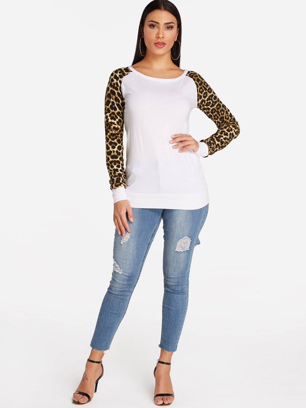 OEM ODM Womens Fashion Coats