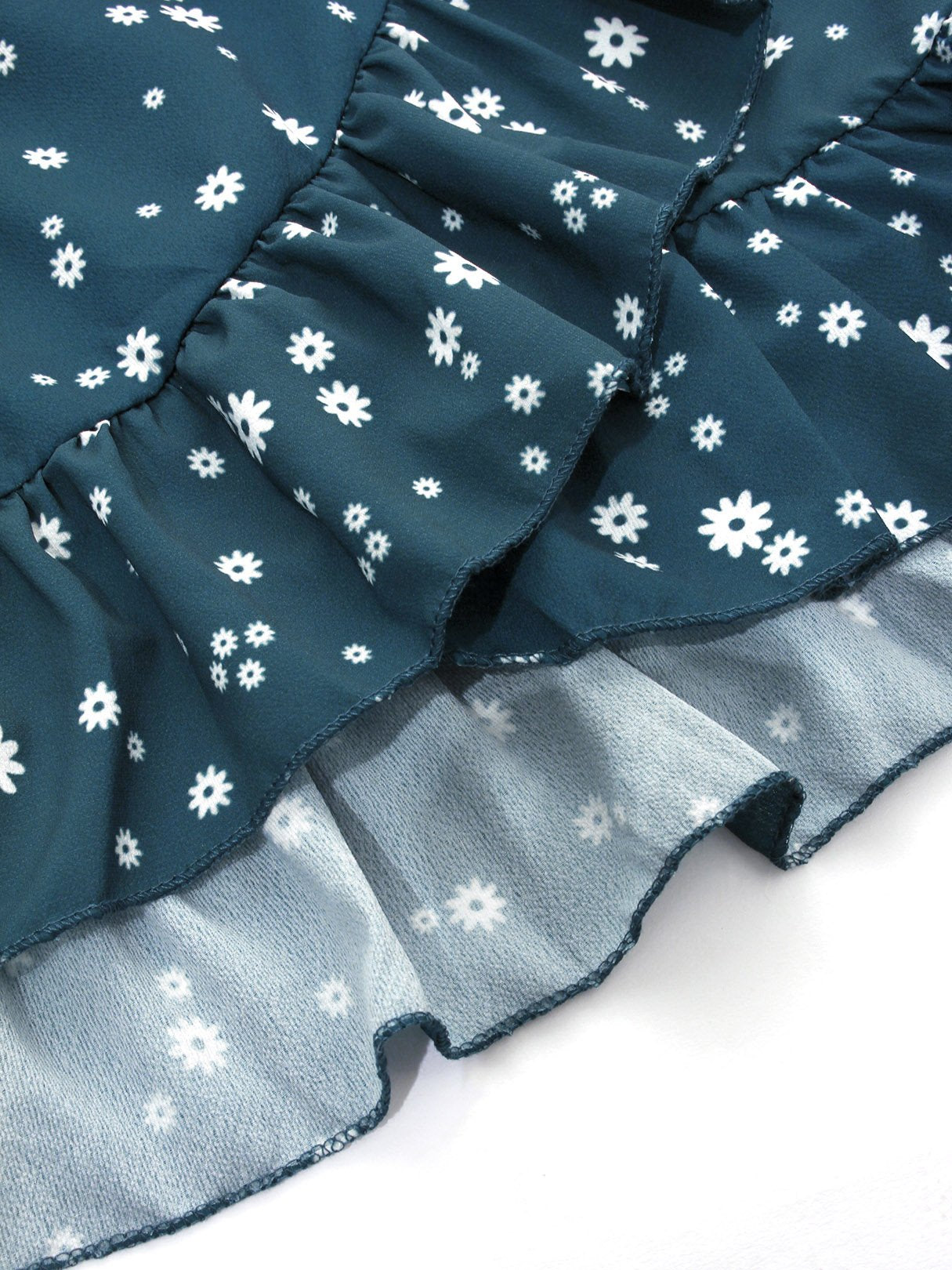 Custom Sequin Dress Shop