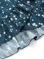Custom Sequin Dress Shop