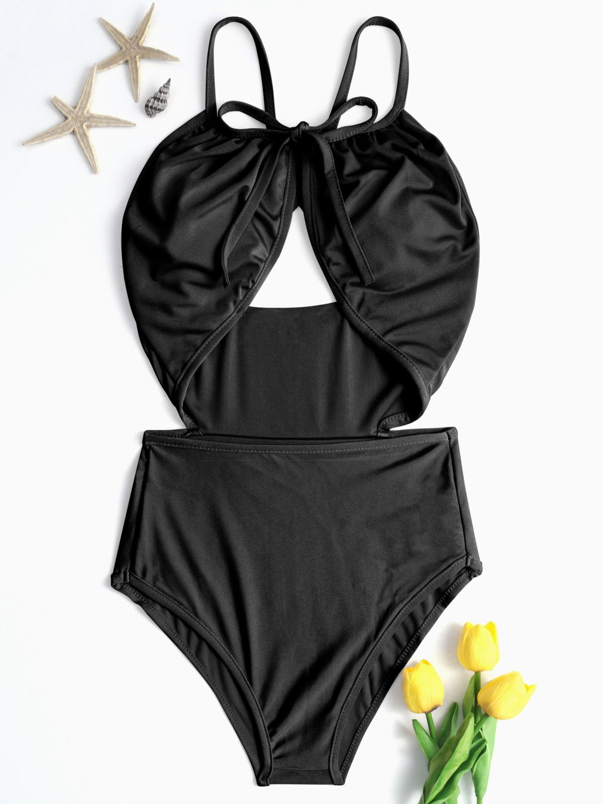 Custom Skimpy Bikinis