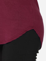 Inexpensive Womens Blouses