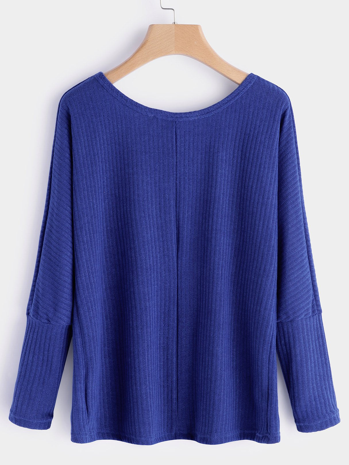 Custom Beautiful Womens Blouses