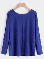 Custom Beautiful Womens Blouses