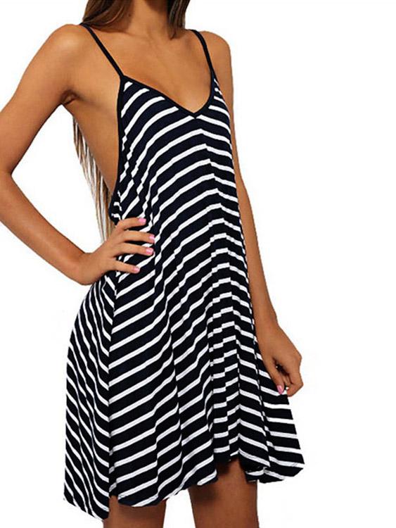 OEM ODM Womens Sleeveless Maxi Dress