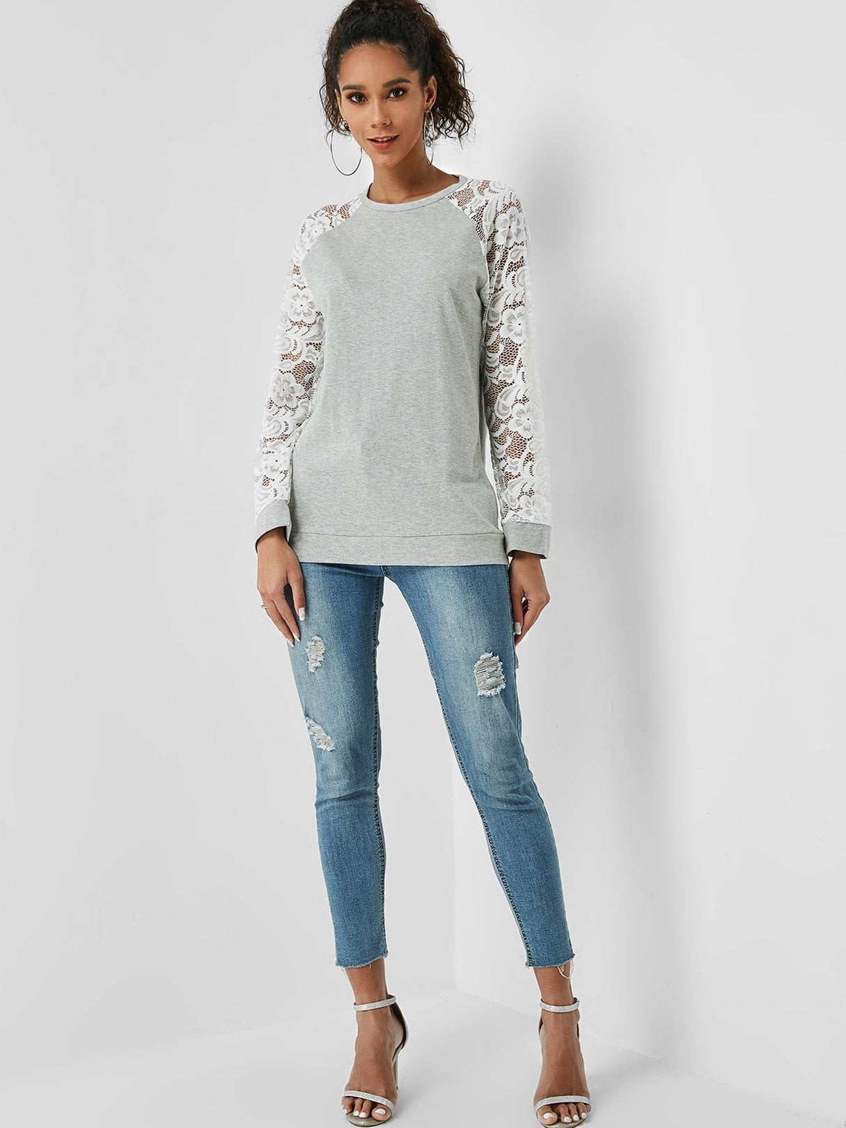 OEM ODM Cute Affordable Blouses