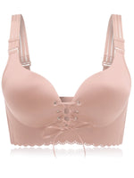 Discount Plus Size Intimates
