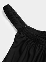 Custom Where To Buy Denim Shirt Dress