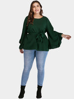 OEM ODM Womens Plus Size Blouses