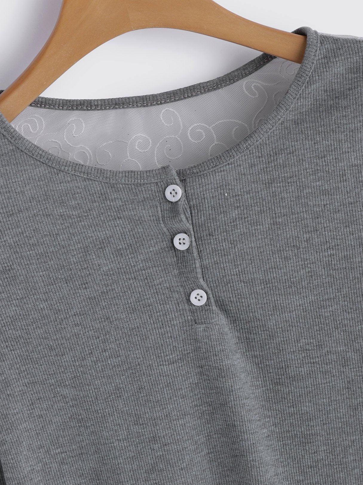Custom Womens Short Sleeve T-Shirts