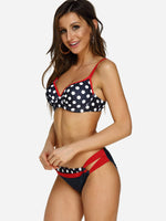 Where Can I Buy A Bikinis Near Me
