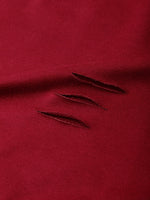 Custom Womens Black T-Shirts
