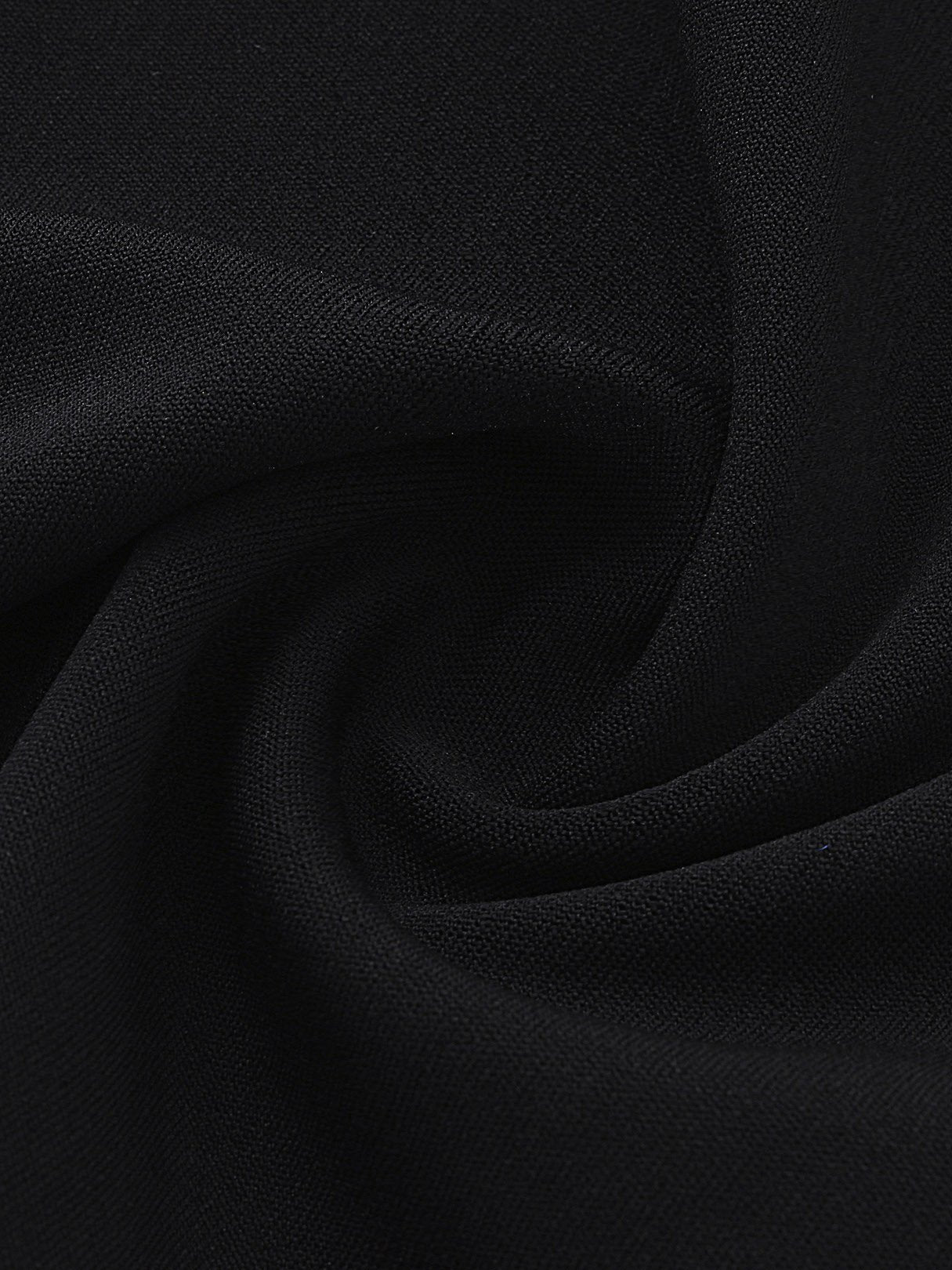 Custom Black Club Dresses