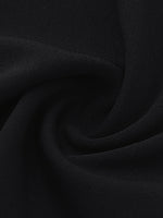 Custom Black Club Dresses