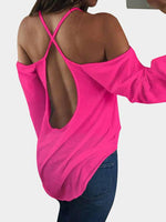 Shirts And Blouses On Sale