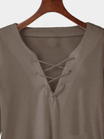 Cheap Chiffon Shirts And Blouses