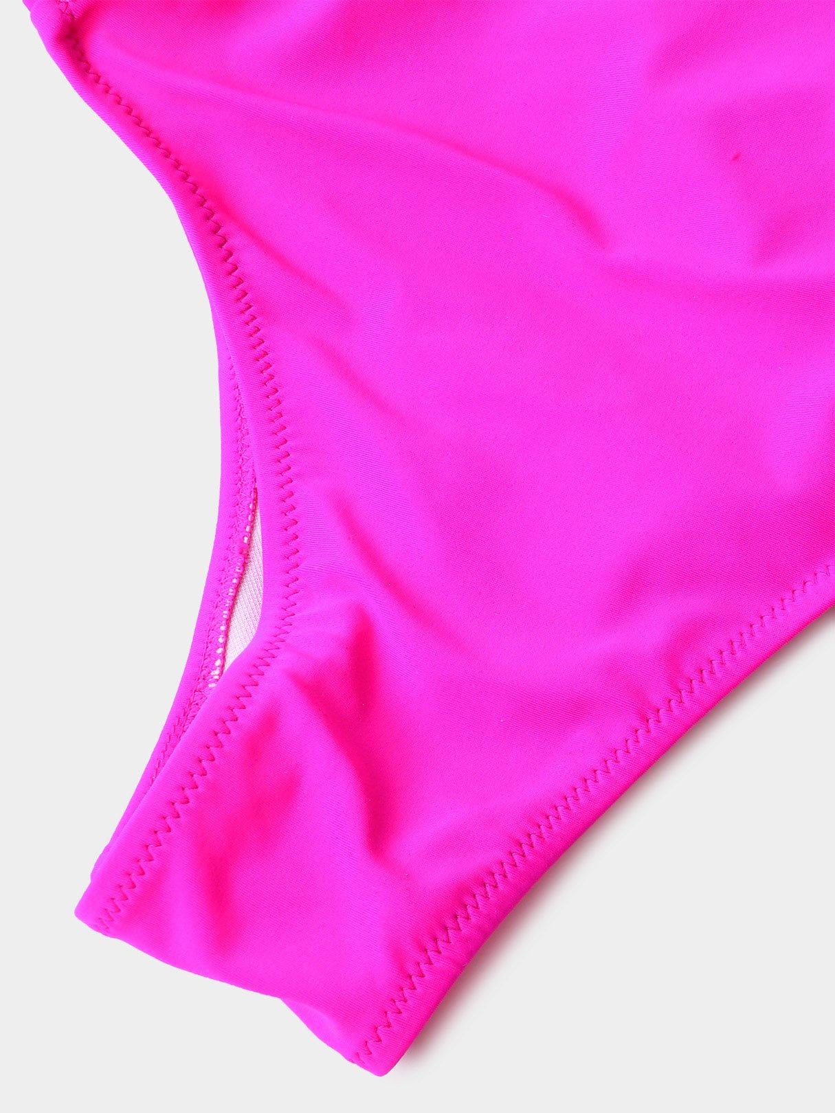 OEM Ladies Rose One-Pieces