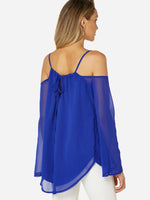 Stylish T Shirts For Womens