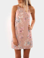 Custom Long White Formal Dresses