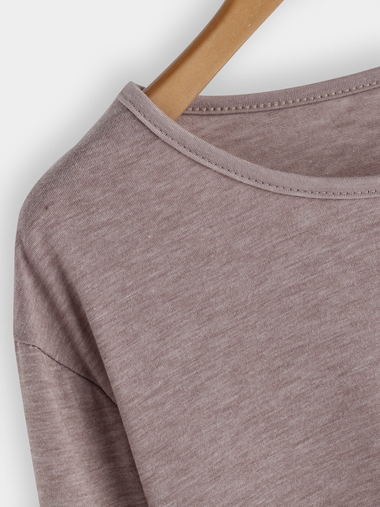 Custom Great Womens Sweaters