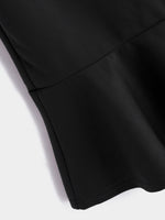 OEM ODM Womens Sleeveless Maxi Dress