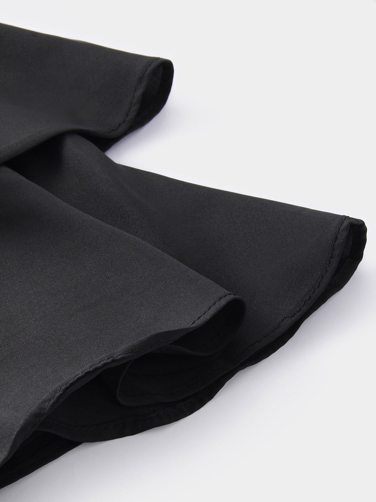 Custom Affordable Blouses For Work