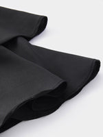 Custom Affordable Blouses For Work