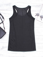 Custom Womens Plain Colored T Shirts