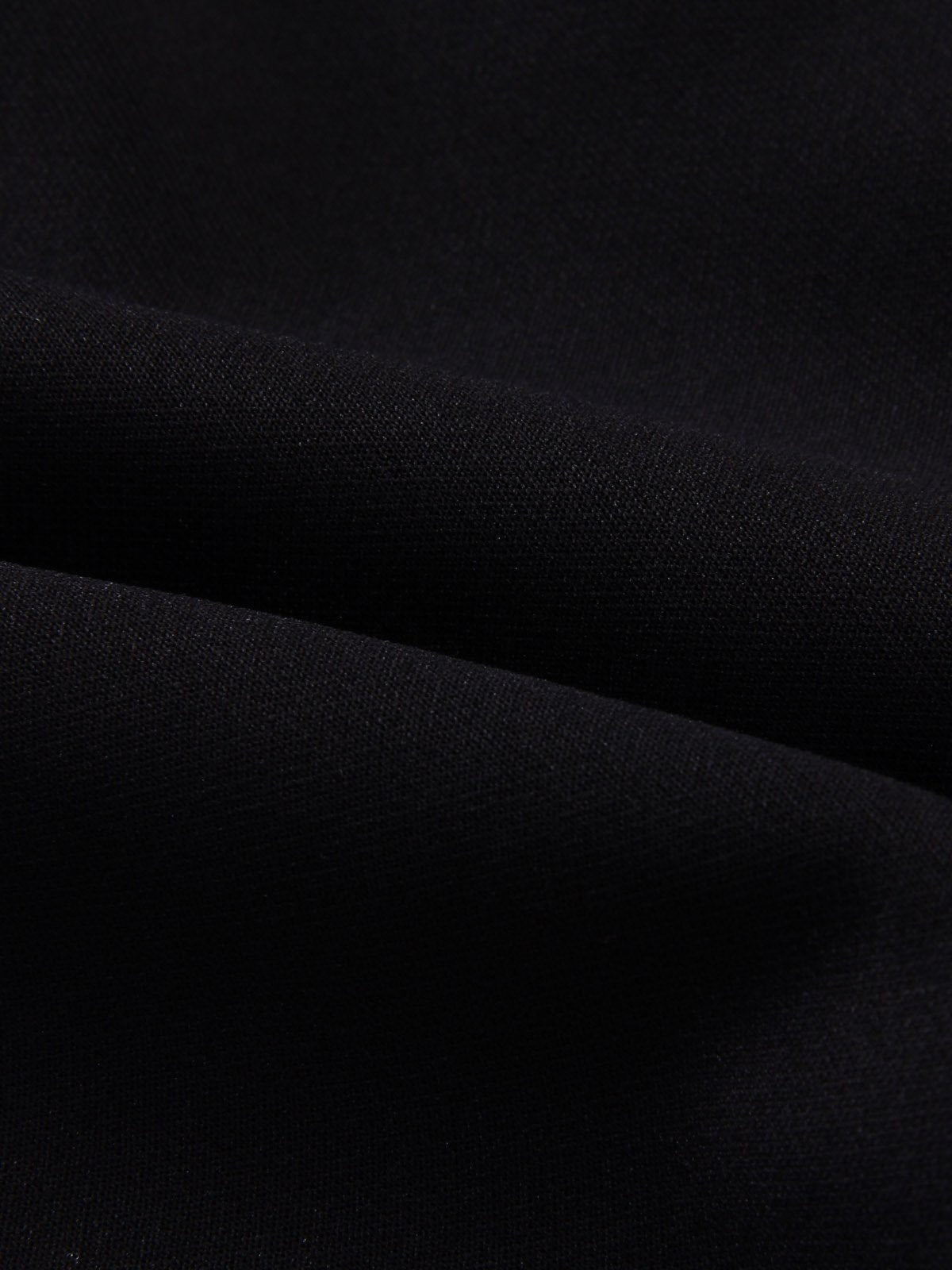 Custom Where To Buy Dresses Online