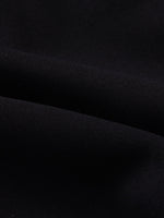 Custom Where To Buy Dresses Online