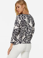 Custom Women's Clothing T Shirts