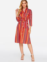 OEM ODM Womens Red Sexy Dresses