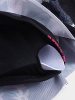 OEM Ladies Floral Bikinis