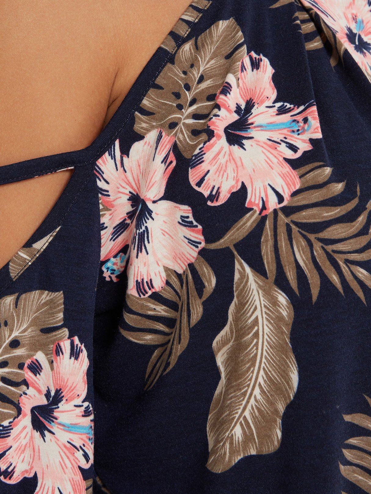 OEM ODM Wear To Work Blouses