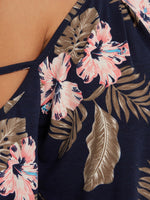 OEM ODM Wear To Work Blouses