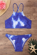 Perfect Teen Bikini
