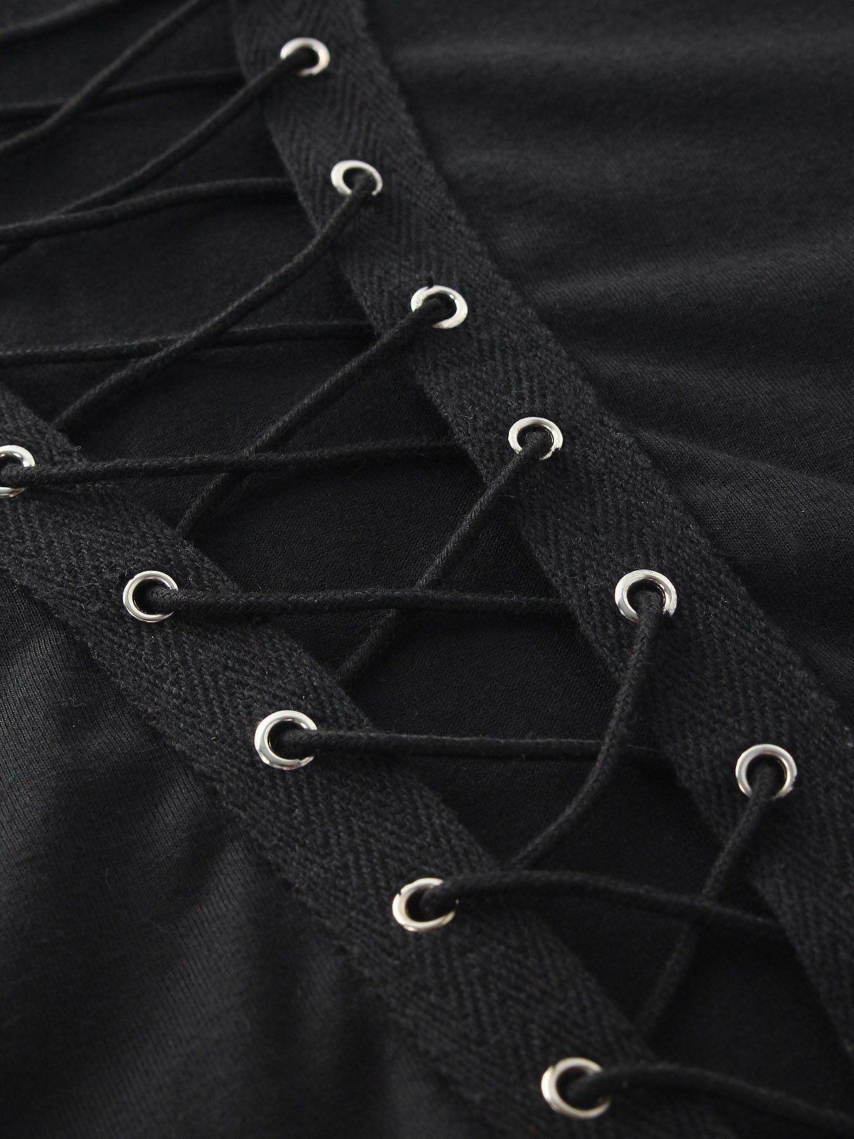 Custom Evening Blouses Women