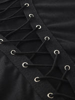 Custom Evening Blouses Women