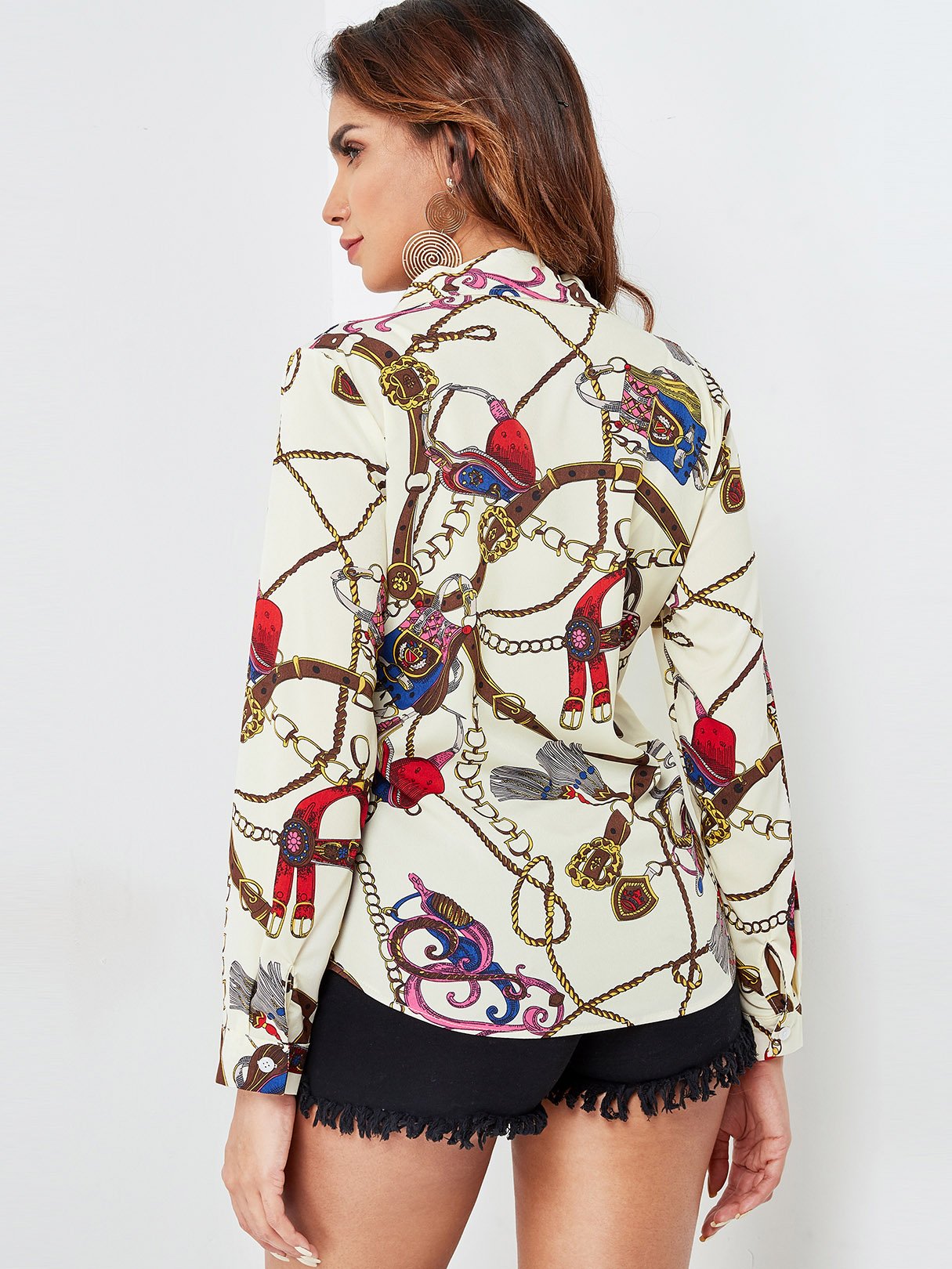 Custom Ladies Smart Coats Uk