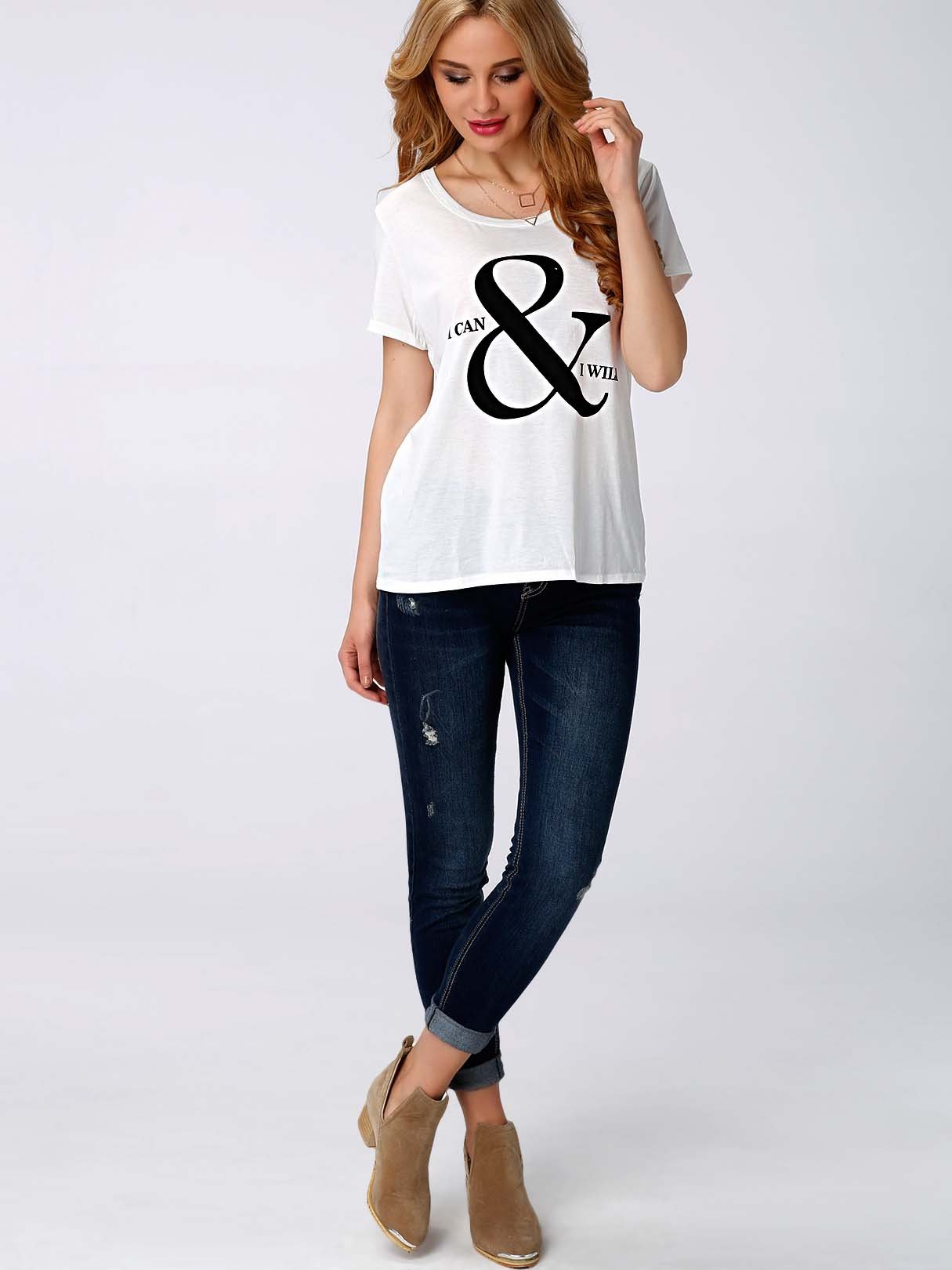 ODM Ladies Shirts And Tops Blouses