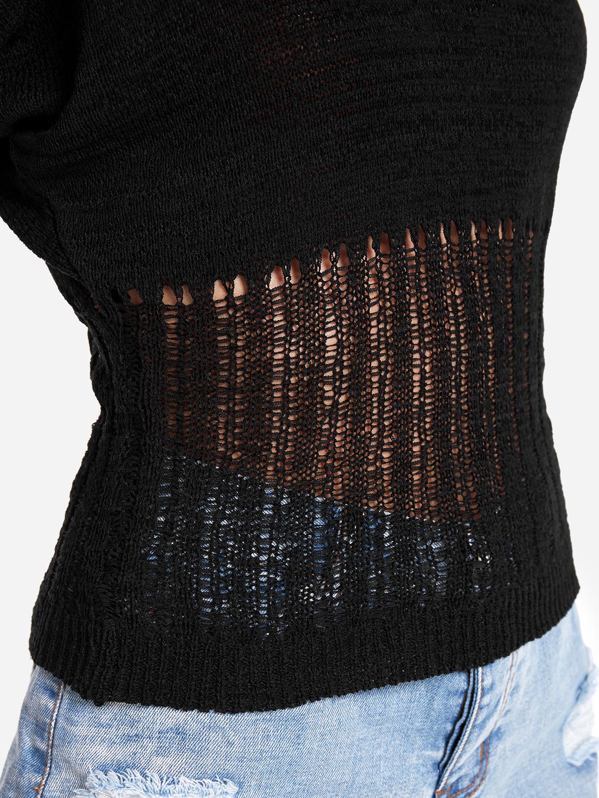 OEM ODM Fancy Tops For Women