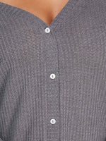 OEM ODM Green Blouses For Juniors