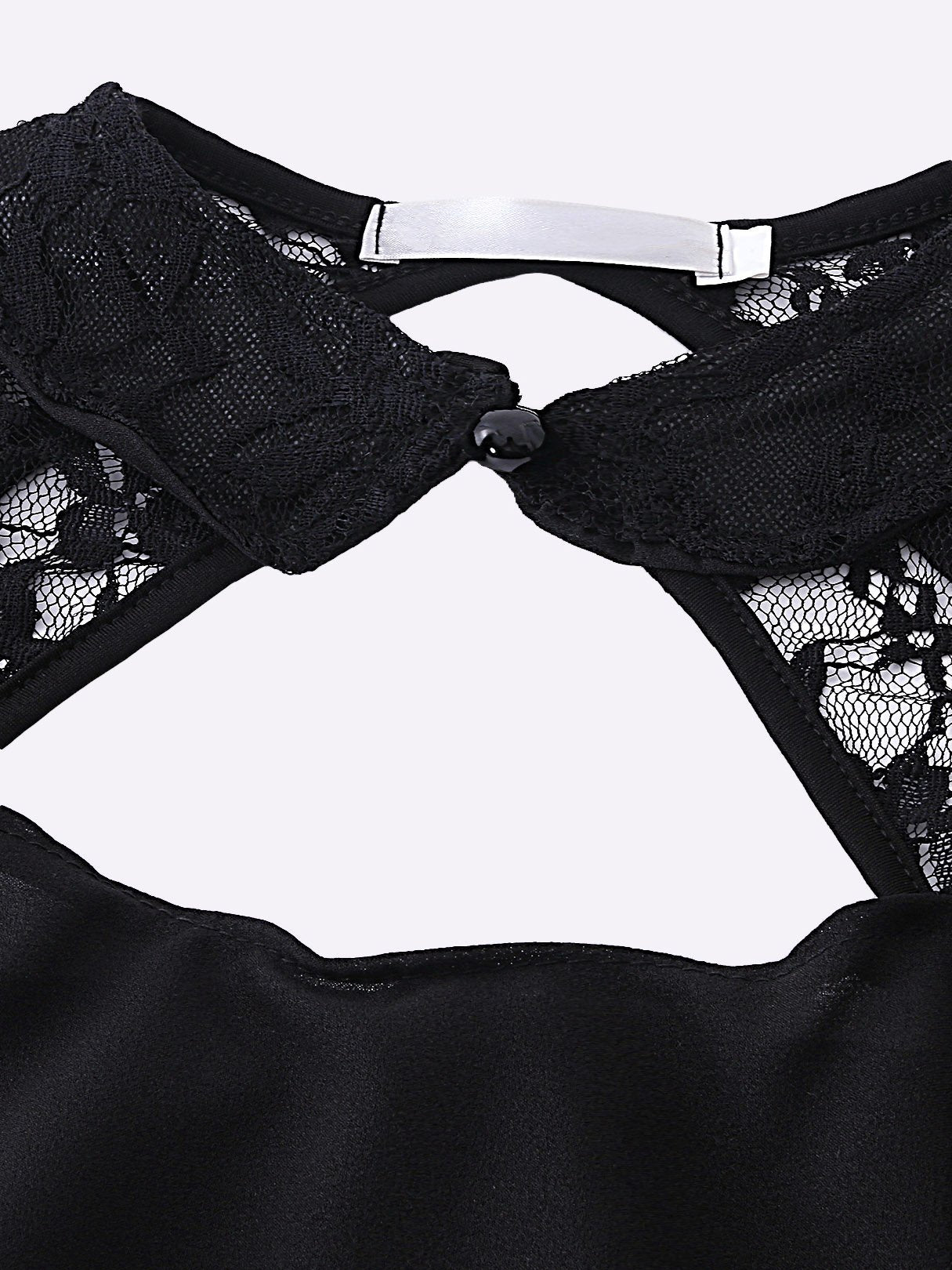OEM ODM Womens Long Sleeve Sexy Dress