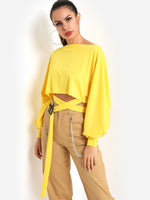 Custom Womens Long Sleeve T-Shirts