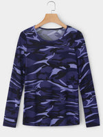 Cheap Wholesale Blouses