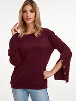 Nice Summer Blouses