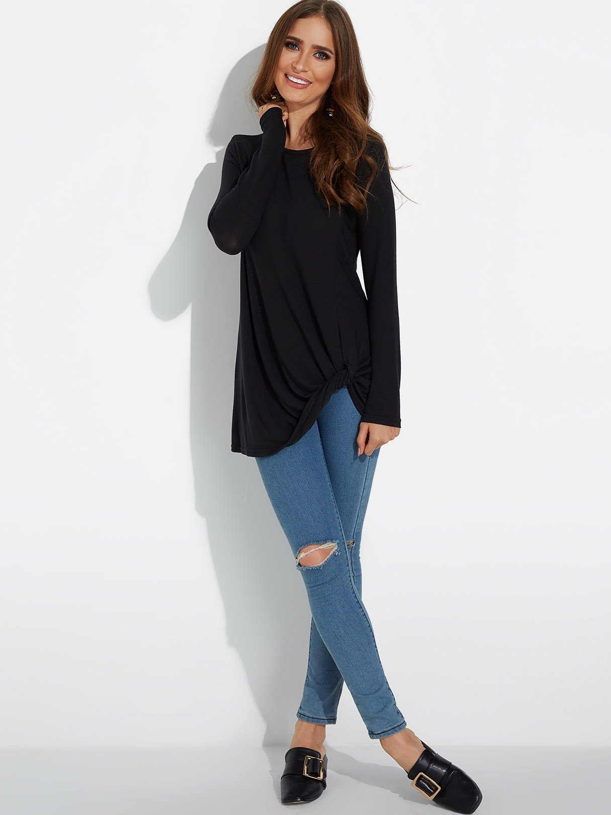 Beautiful Blouses